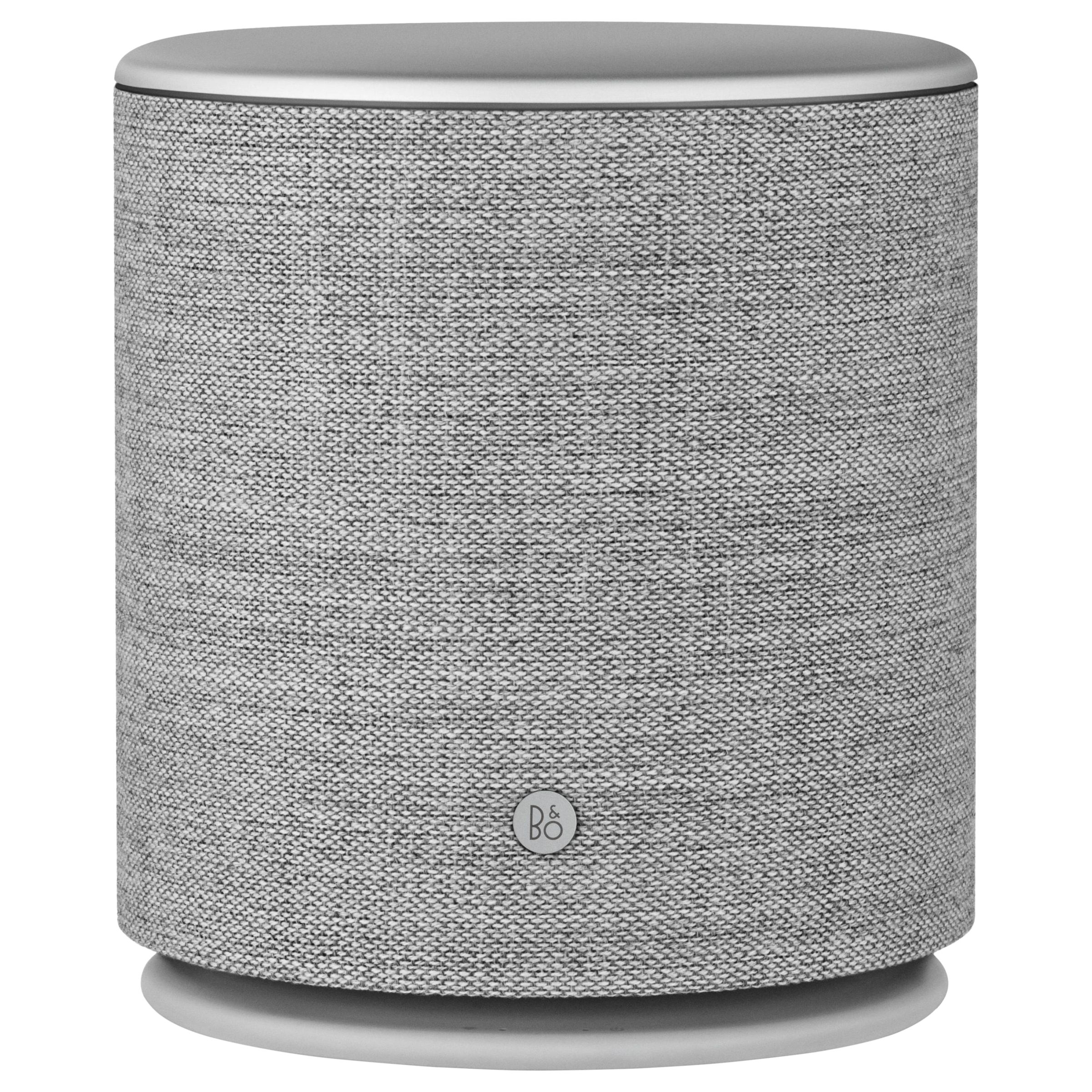 BANG & OLUFSEN Beoplay M3の+bonfanti.com.br