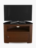 AVF Affinity Premium Blenheim 800 TV Stand for TVs up to 40"