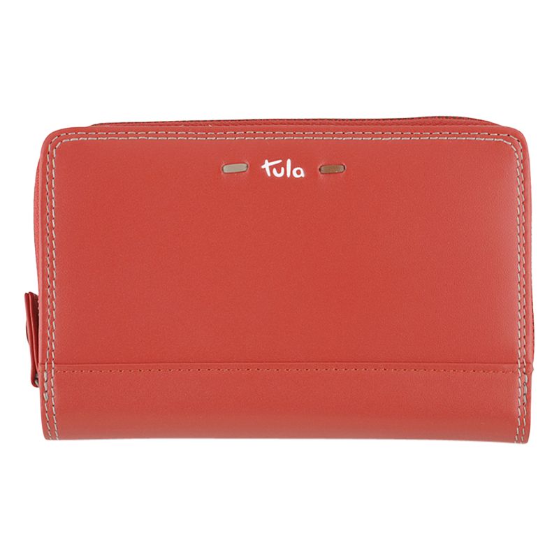 tula purses