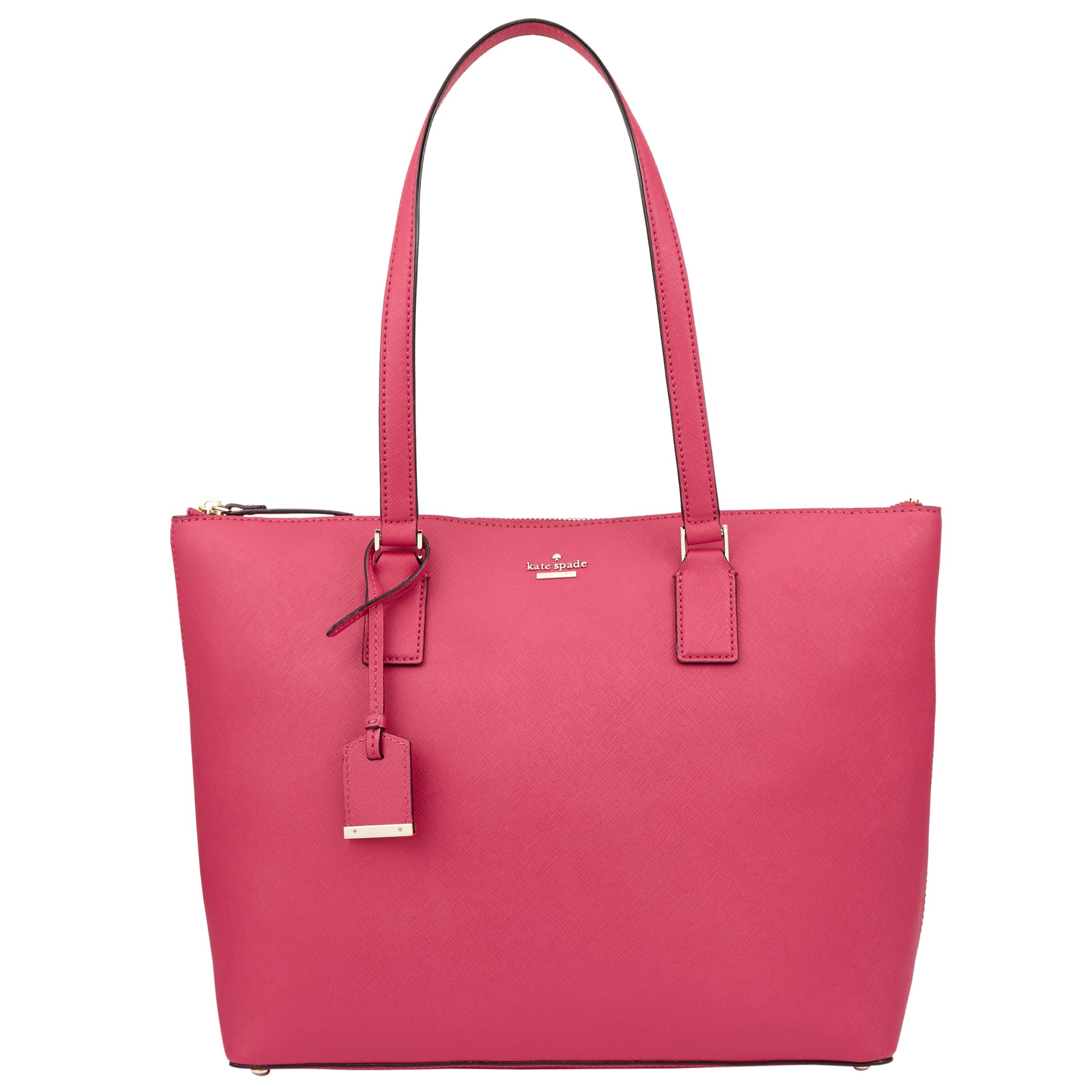 kate spade new york cameron street lucie tote