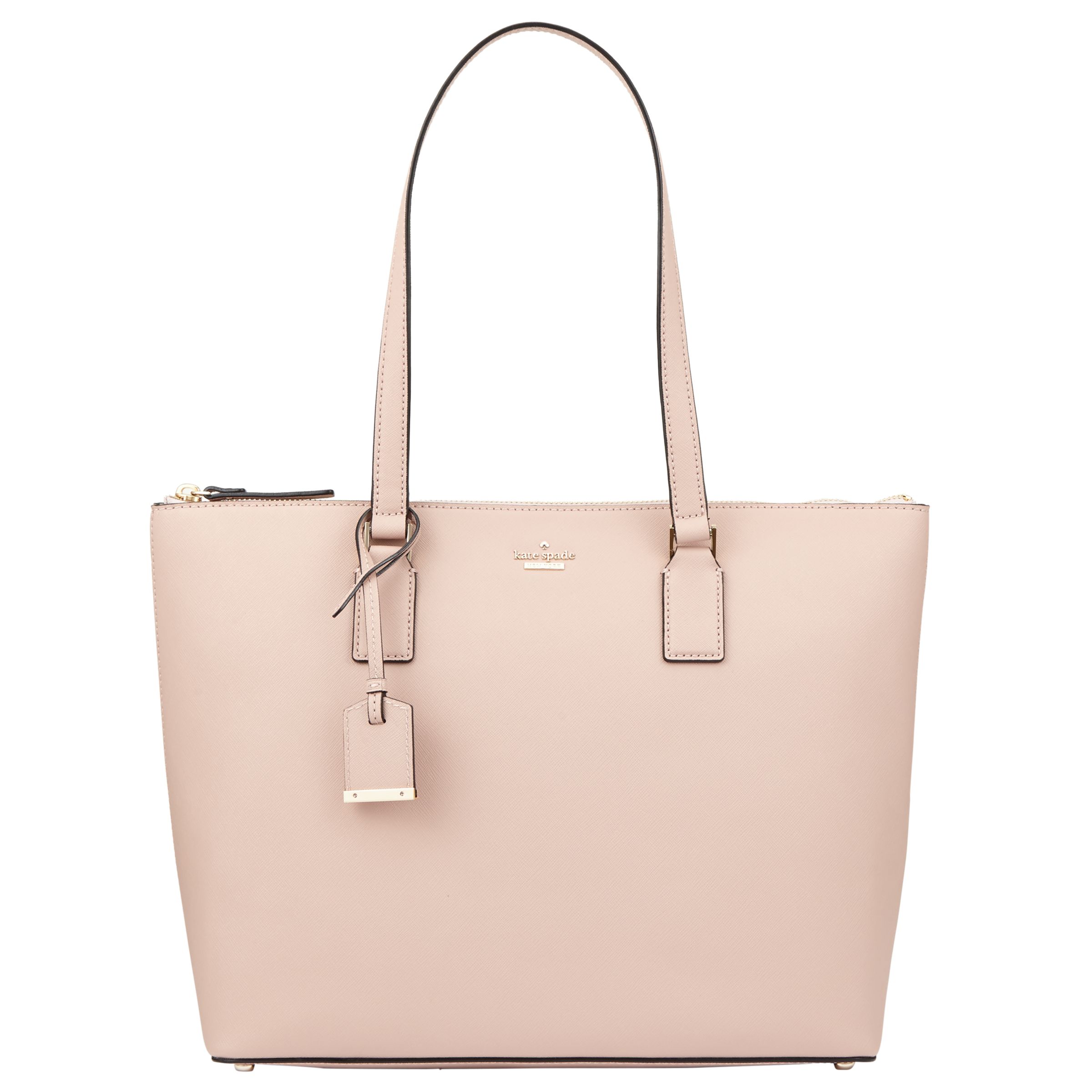 kate spade new york cameron street lucie tote