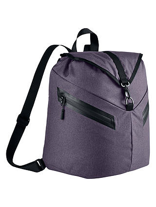 Nike Azeda Premium Backpack
