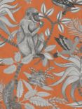 Cole & Son Savuti Wallpaper