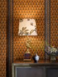 Cole & Son Ardmore Wallpaper Border, 109/5026