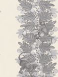 Cole & Son Acacia Wallpaper, 109/11053