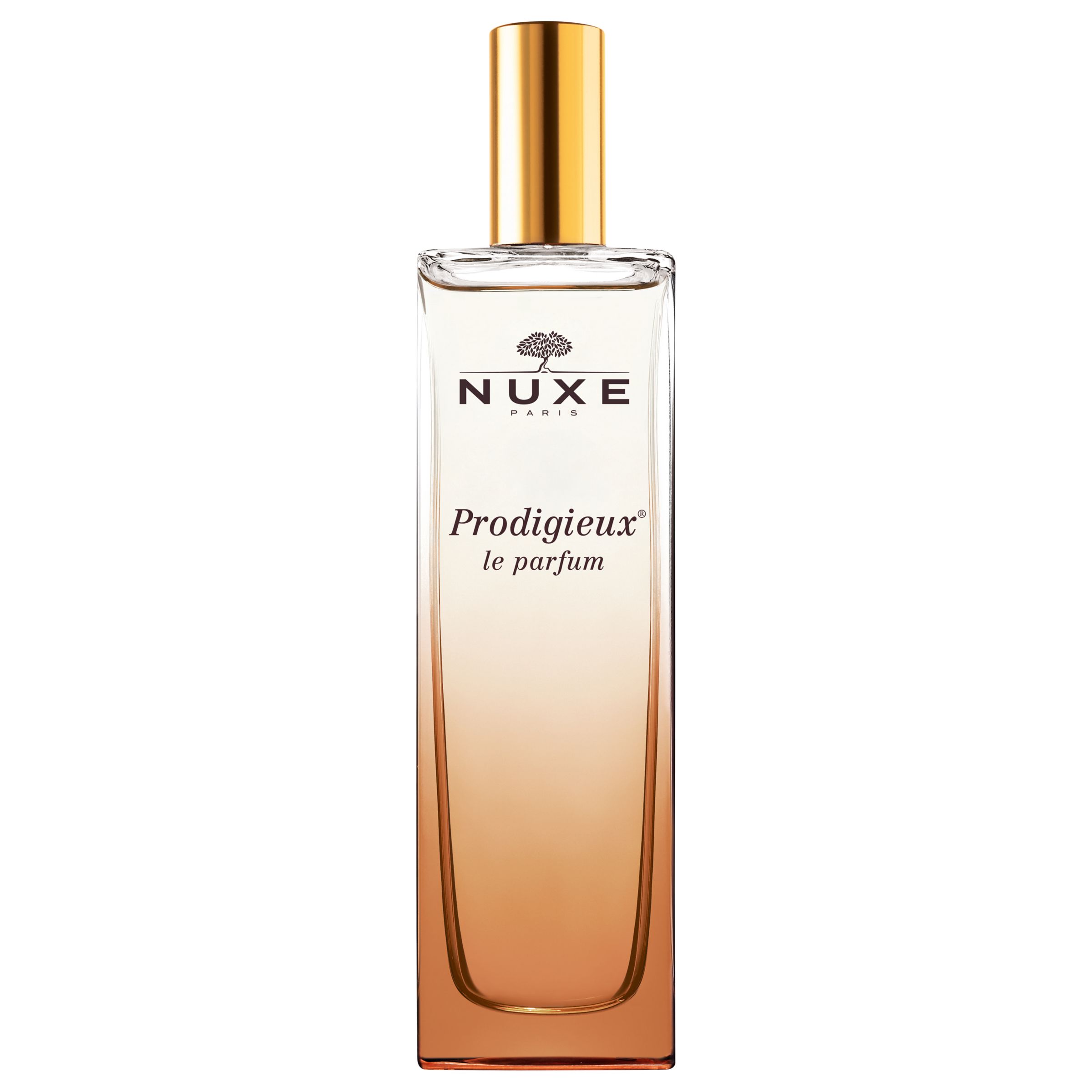 NUXE Prodigieux® Le Parfum, 50ml 1