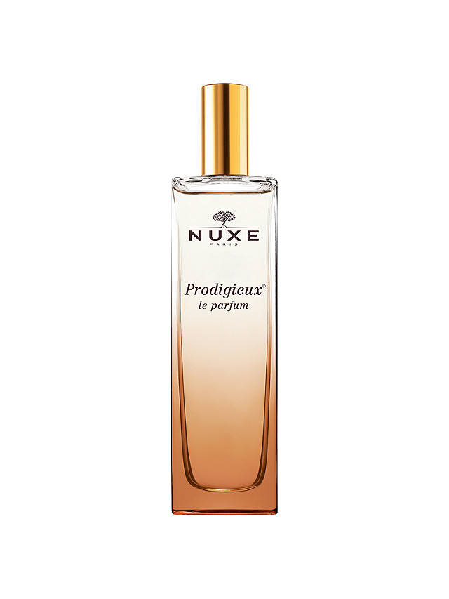 NUXE Prodigieux® Le Parfum, 50ml 1