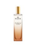 NUXE Prodigieux® Le Parfum, 50ml