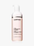 Darphin Intral Air Mousse Cleanser, 125ml