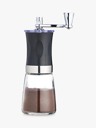 Kitchen Craft Le'Xpress Coffee Grinder