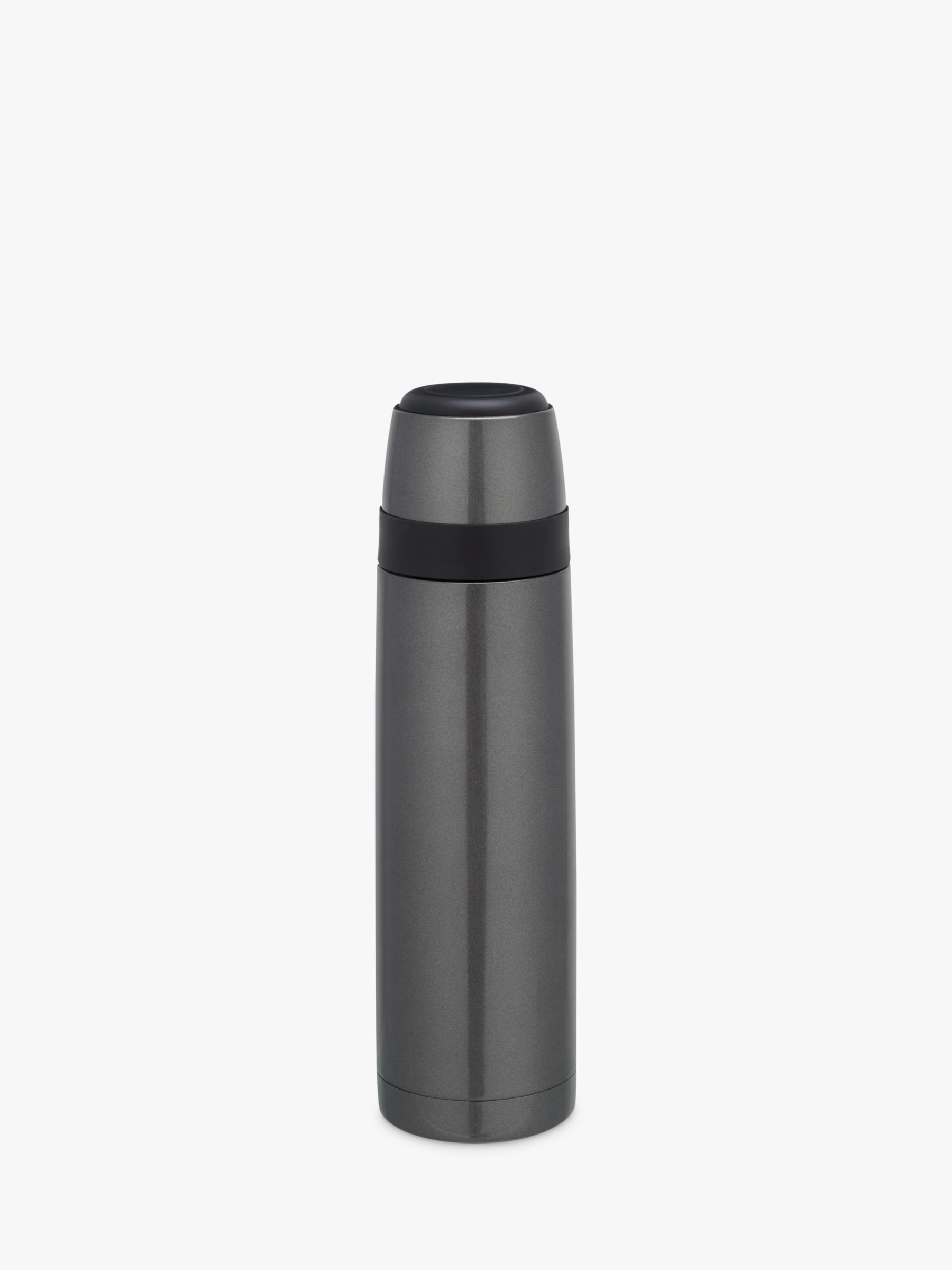 stainless steel vacuum flask buy online