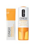 Clinique Fresh Pressed 7-Day System with Pure Vitamin C Set