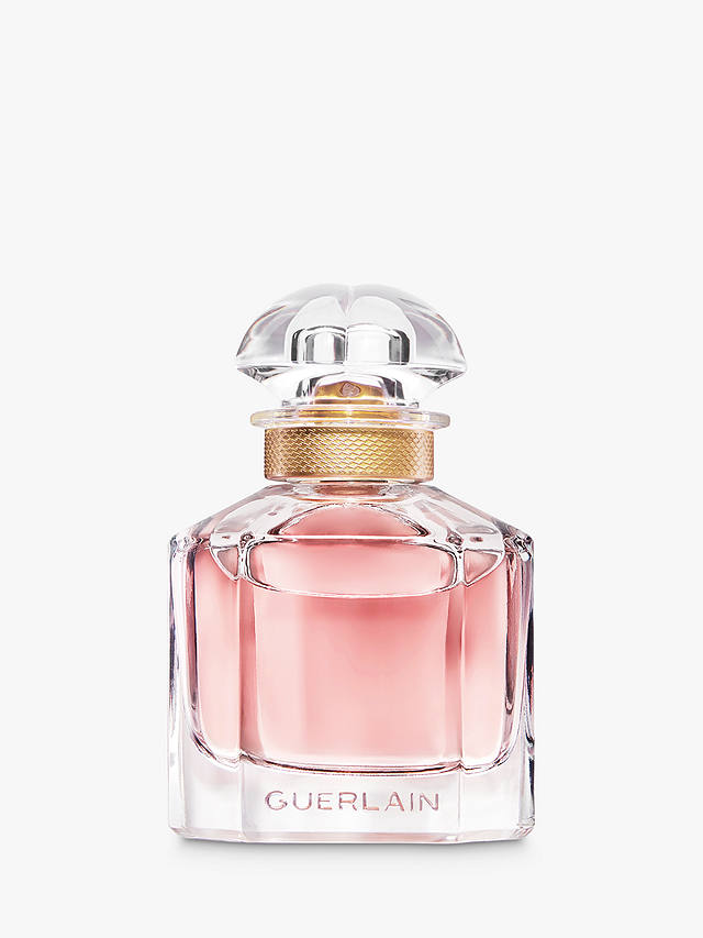 Guerlain Mon Guerlain Eau de Parfum, 50ml 1