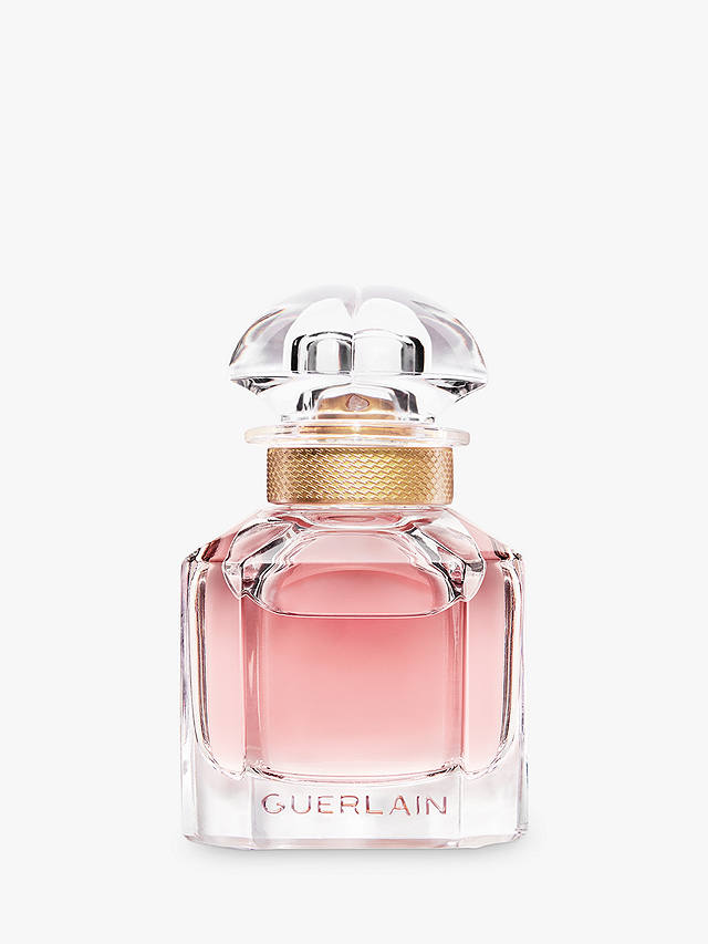 Guerlain Mon Guerlain Eau de Parfum, 30ml 1