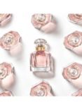 Guerlain Mon Guerlain Eau de Parfum