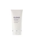 Elemis Gentle Foaming Facial Wash, 150ml