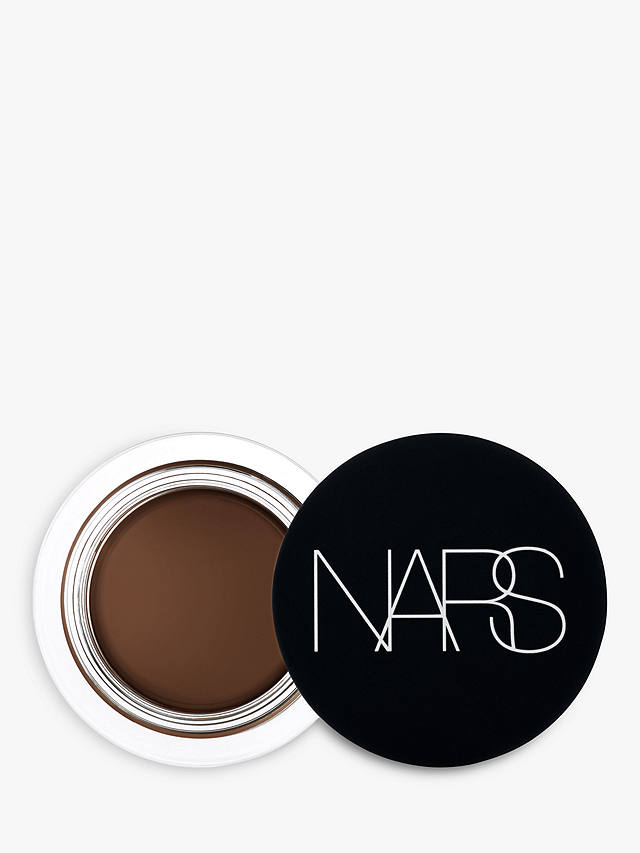 NARS Soft Matte Complete Concealer, Dark Coffee