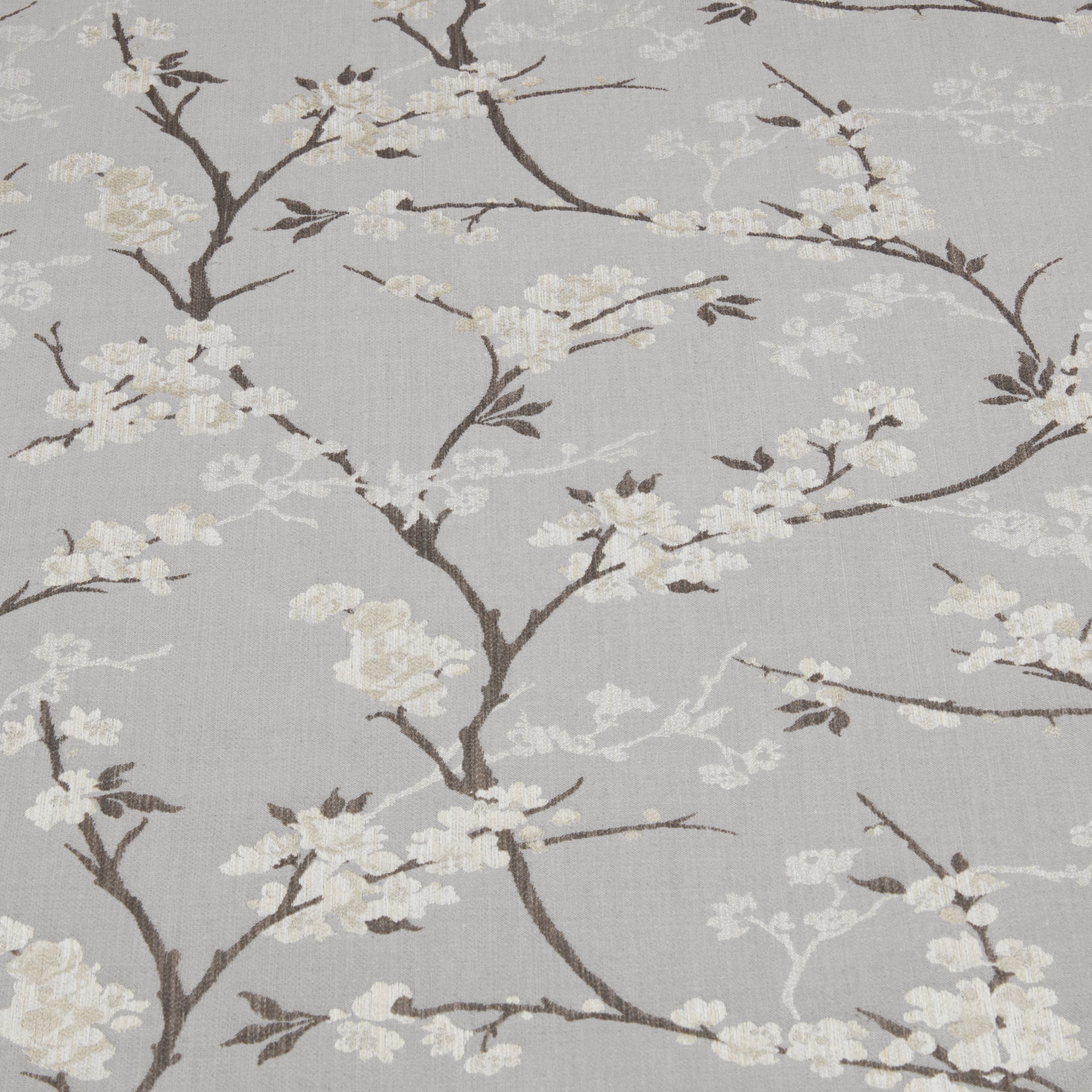 John Lewis Blossom Weave Furnishing Fabric