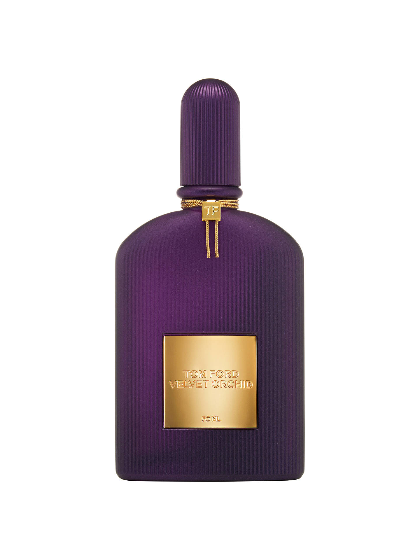 TOM FORD Velvet Orchid Lumière Eau de Parfum at John Lewis & Partners