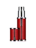 Travalo Milano Refillable Perfume Atomiser Spray