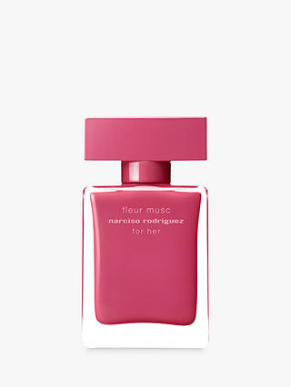 Narciso Rodriguez Fleur Musc for Her Eau de Parfum