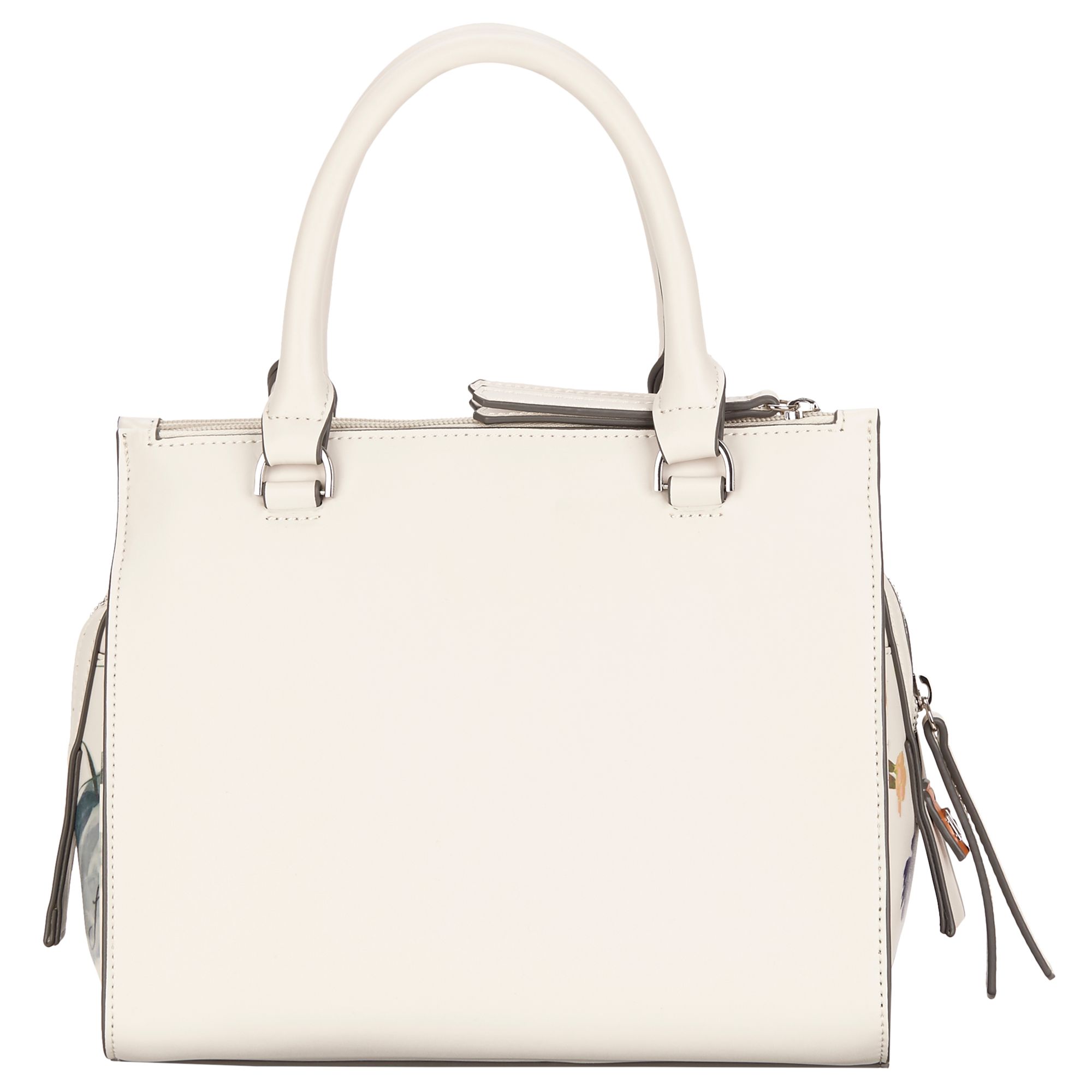 Buy Fiorelli Mia Small Grab Bag | John Lewis