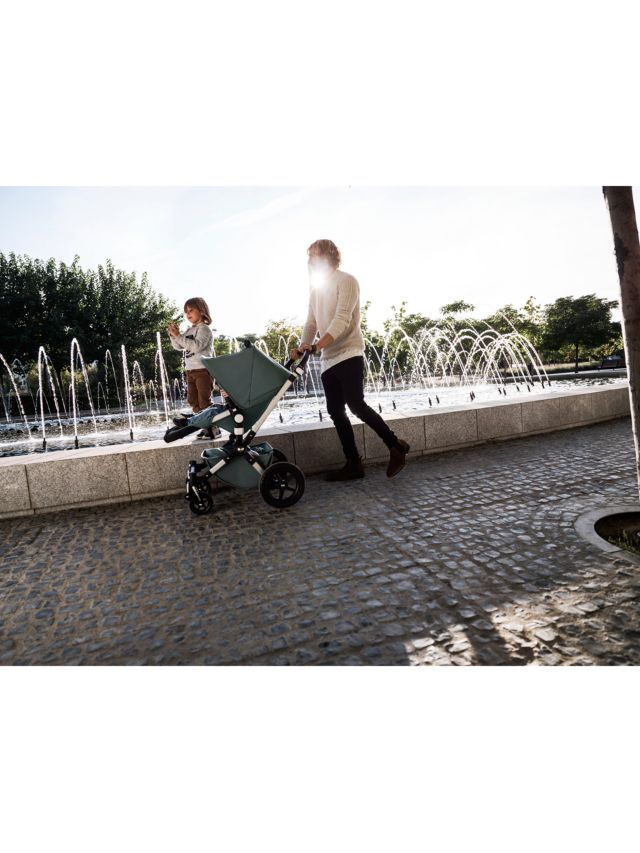 Bugaboo Cameleon³ Kite Limited Edition