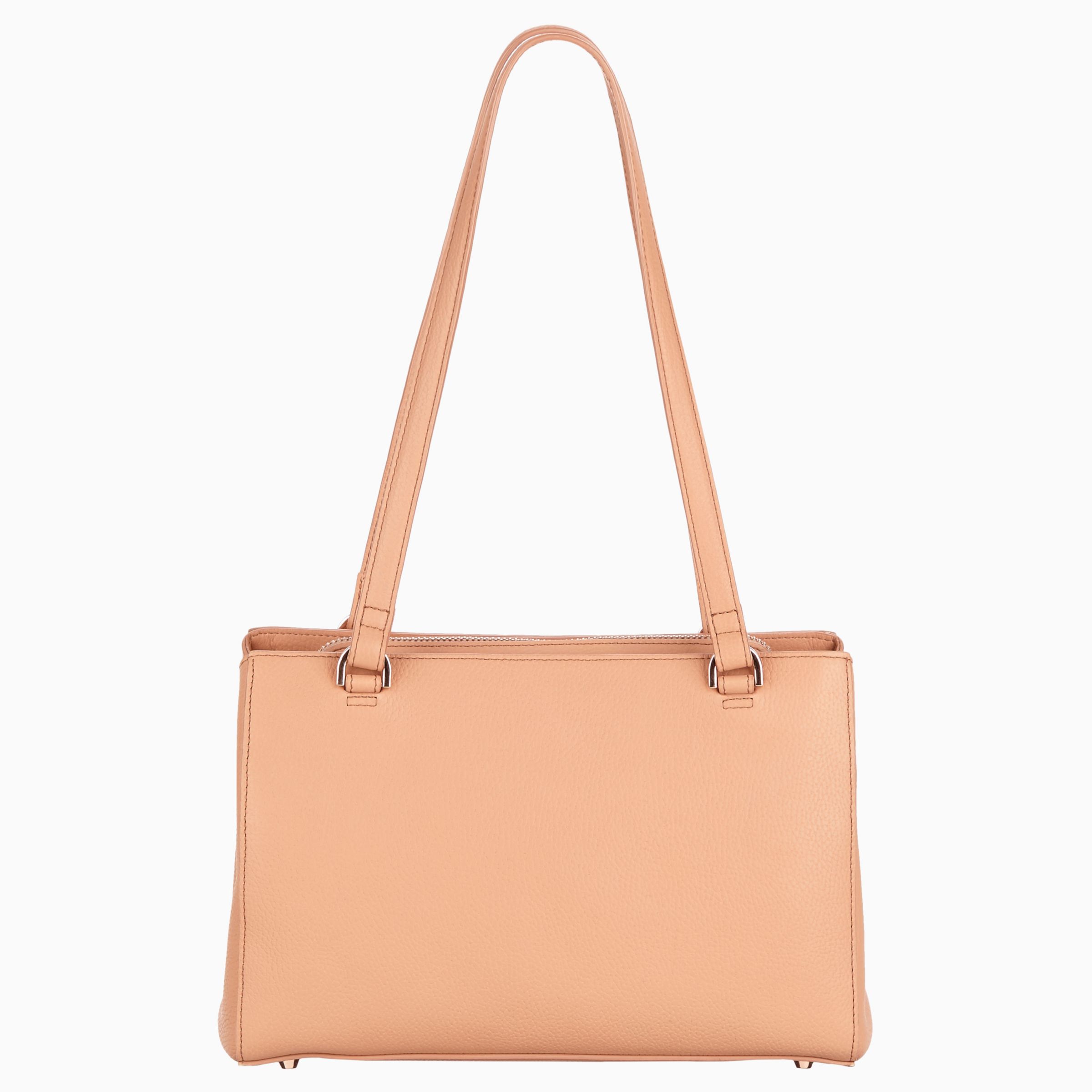 modalu pippa shoulder bag