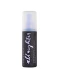 Urban Decay All Nighter Setting Spray