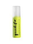 Urban Decay Quick Fix Hydra-Charged Complexion Prep Spray