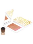 Sisley-Paris Phyto-Touche Sun Glow Powder