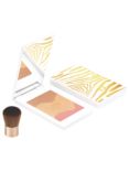 Sisley-Paris Phyto-Touche Sun Glow Powder, 02 Gold