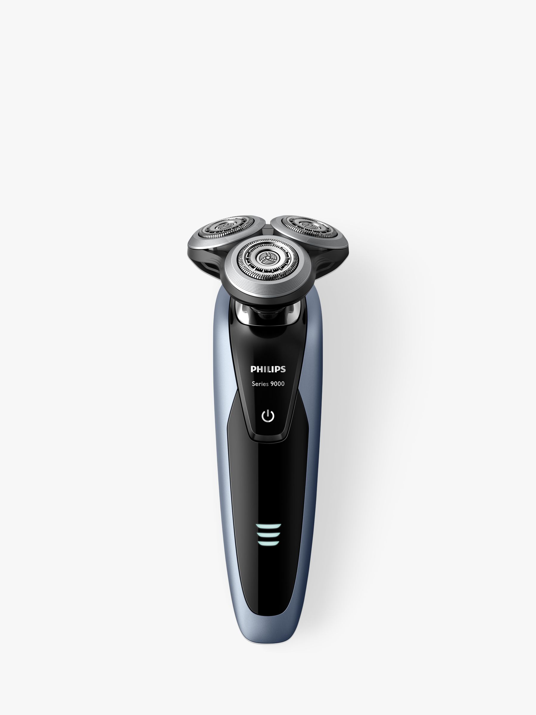 mens electric groomer