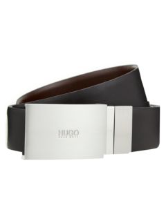 Hugo boss baxter deals belt