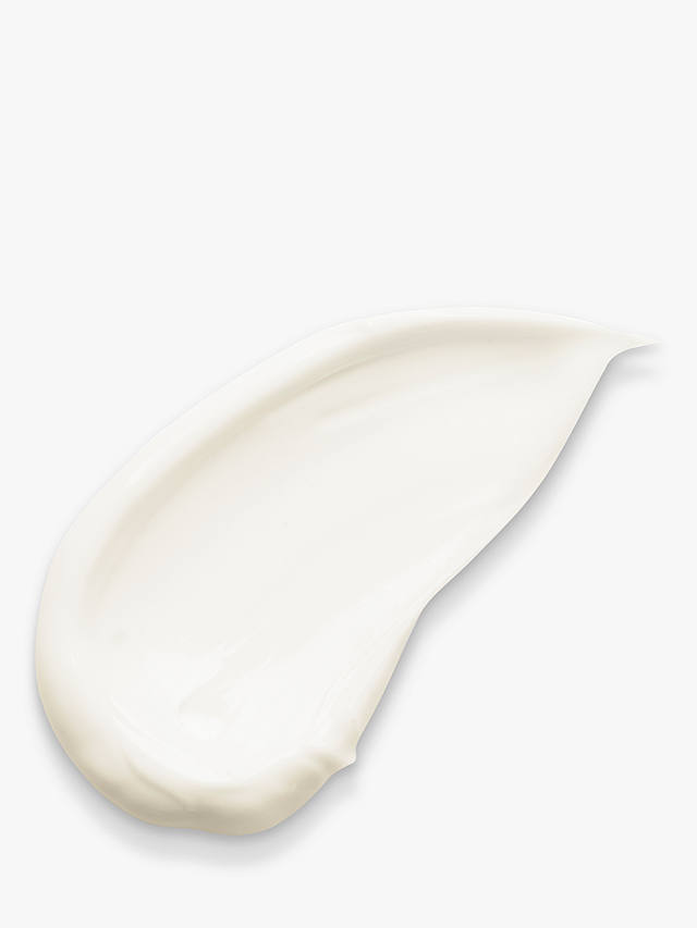 Omorovicza Firming Neck Cream, 50ml 2