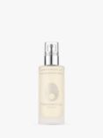 Omorovicza Queen Of Hungary Mist, 100ml