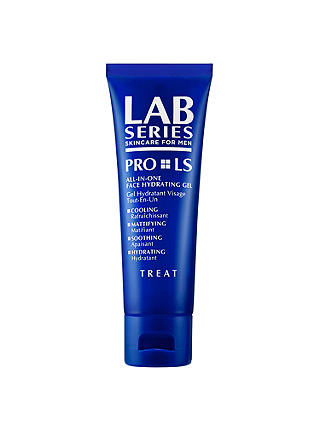Lab Series Pro LS All-In-One Face Hydrating Gel, 75ml