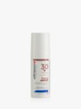 Ultrasun SPF 30 Face Tan Activator, 50ml