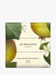 Jo Malone London Limited Edition Michael Angove English Pear & Freesia Soap, 100g
