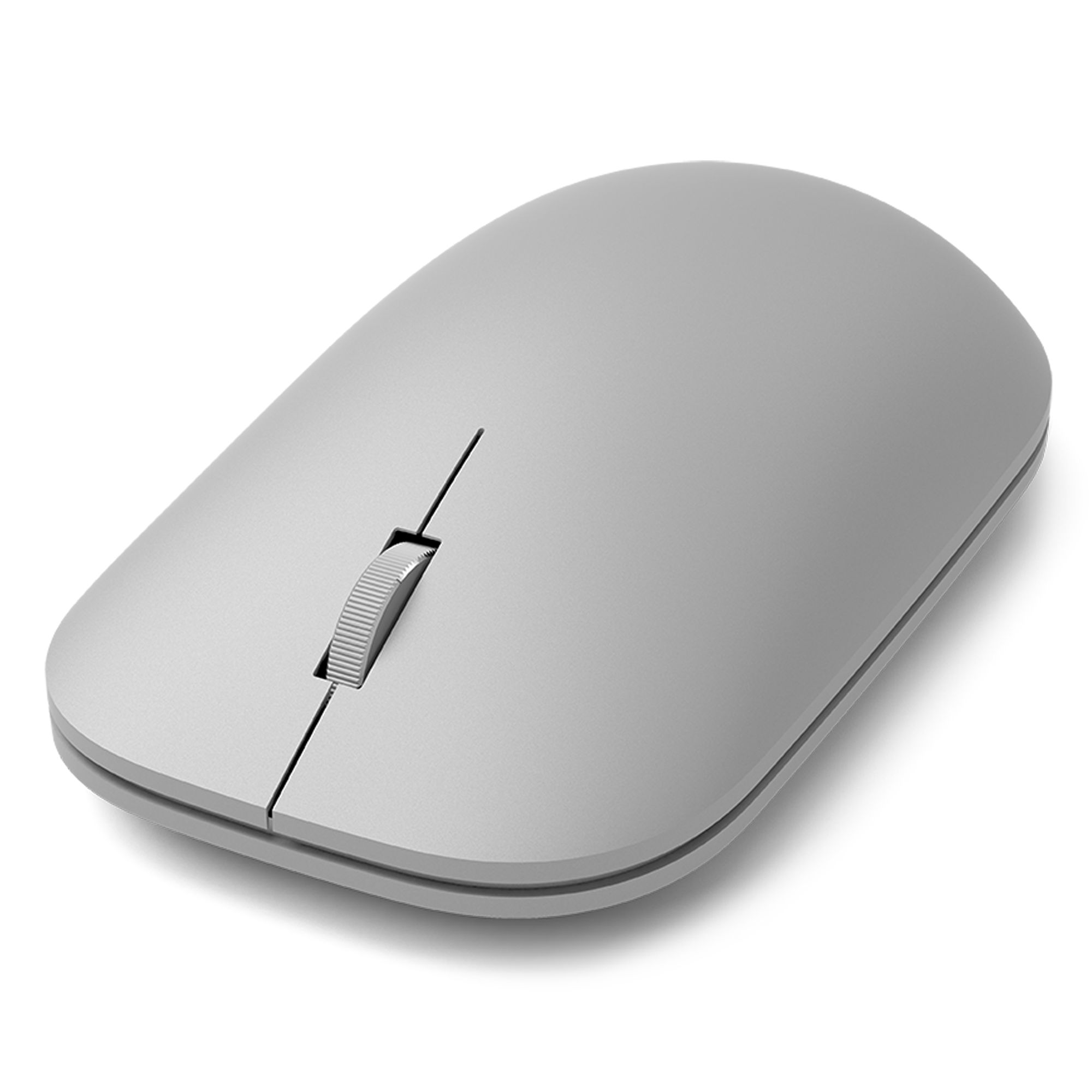 Surface mouse. Мышка Winstar WS-MS-901. Мышь Microsoft проводная с тачпадом. Mouse Winstar WS-MS-901 USB. Microsoft Design Mouse и Modern mobile.
