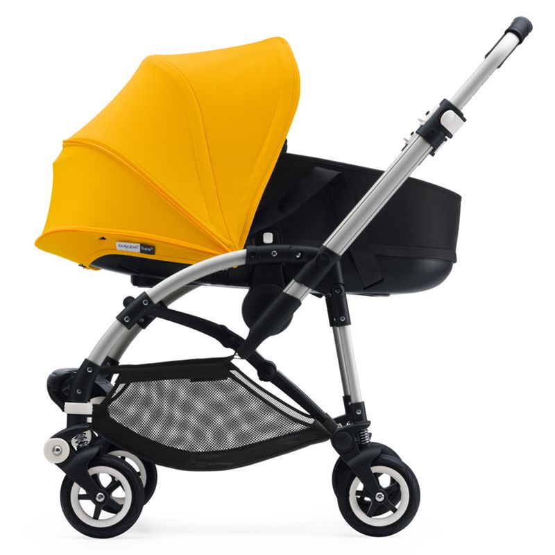 bugaboo bee 5 harga