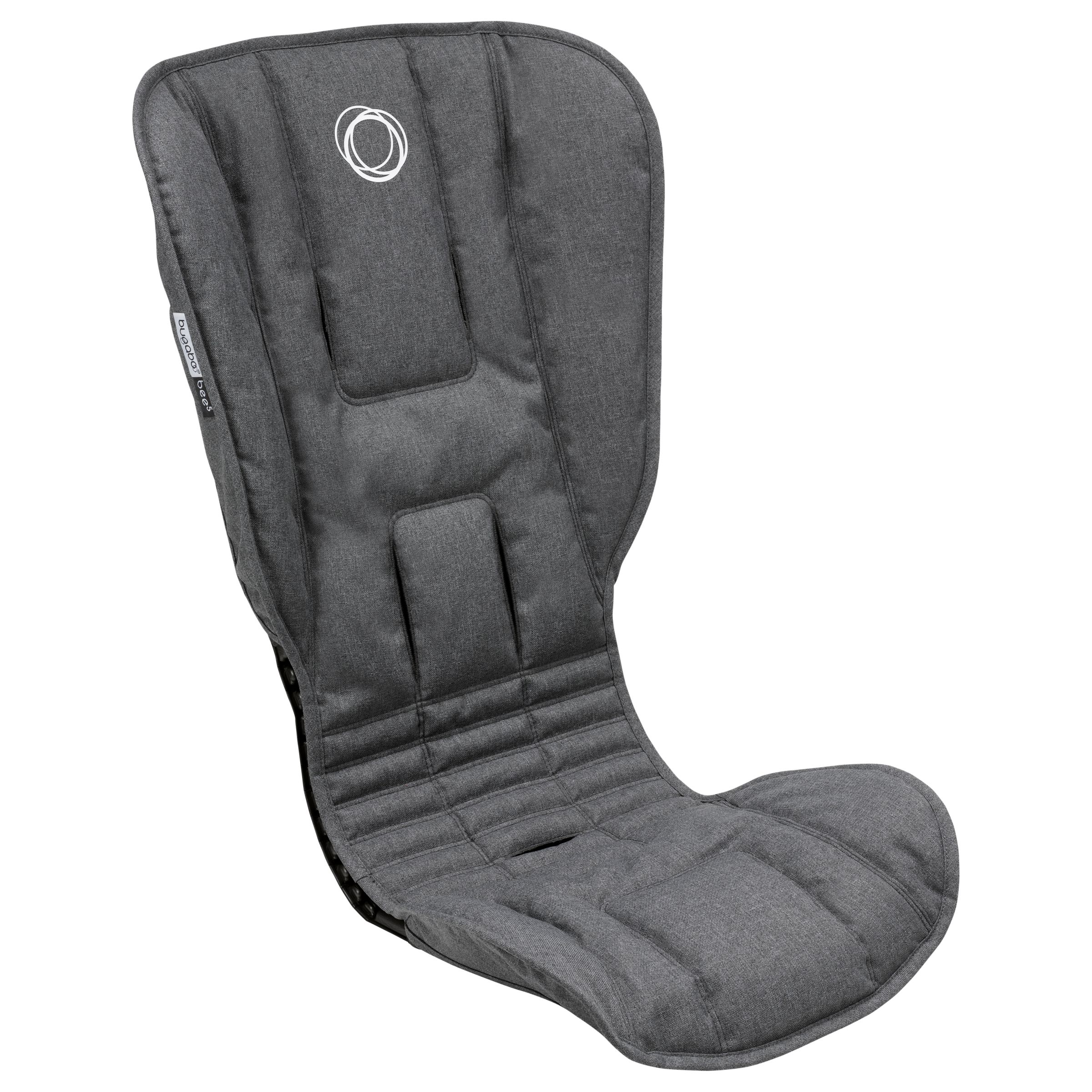 bugaboo bee seat liner