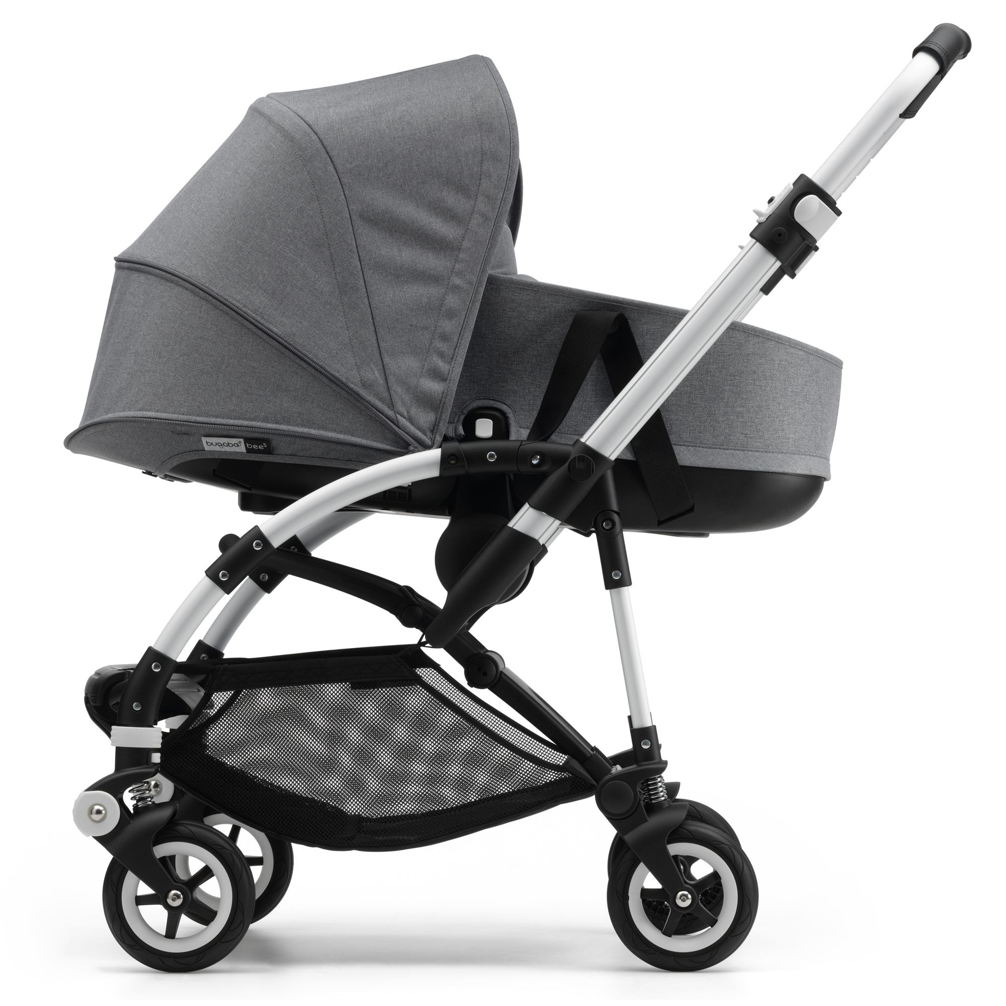 cheapest bugaboo bee 5