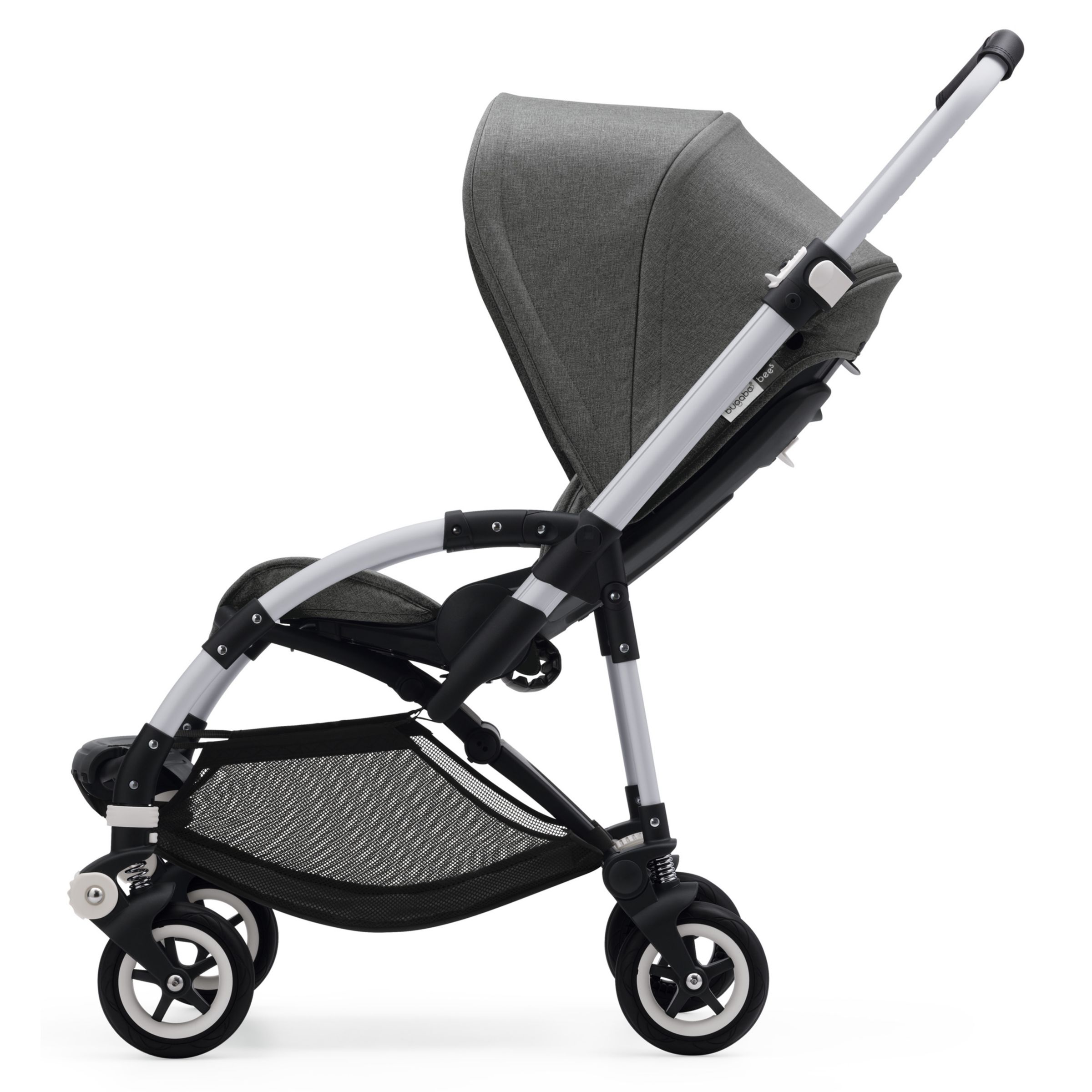 cheapest bugaboo bee 5