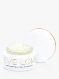 EVE LOM Time Retreat Intensive Night Cream, 50ml