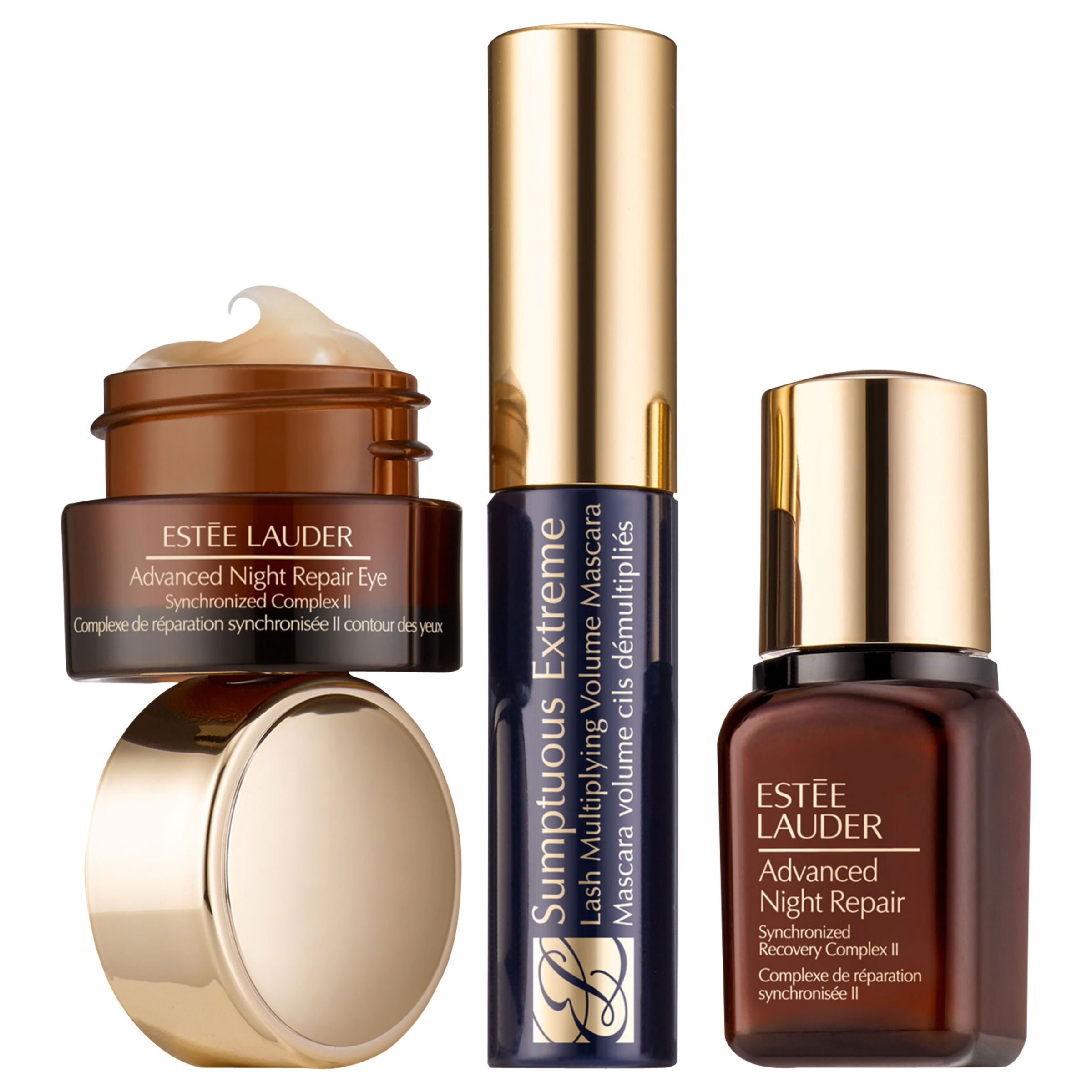 Estee. Эсте лаудер. Estee Lauder Night Repair Set. Estee Lauder Renew. Estee Lauder Night Mini.