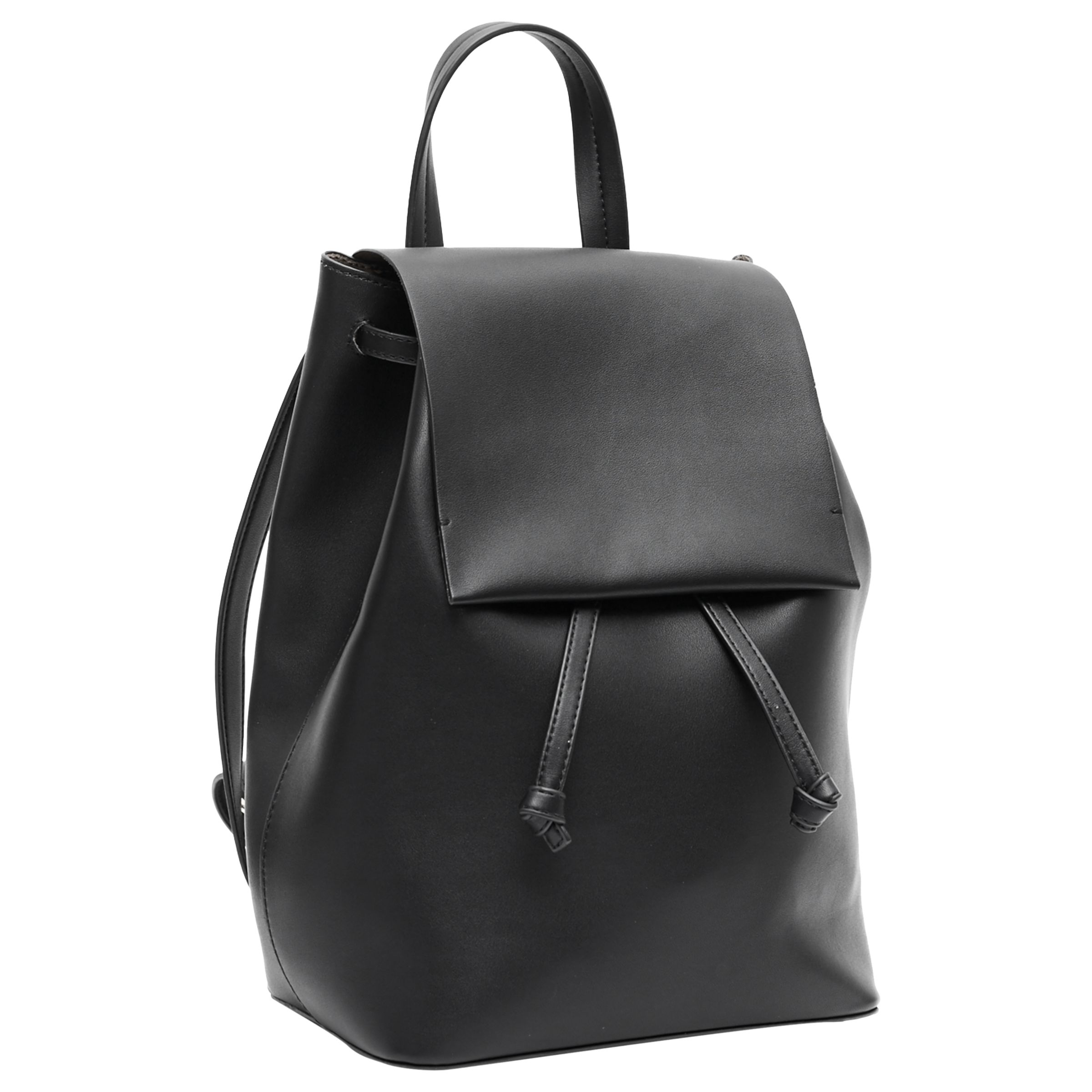French Connection Carmen Backpack