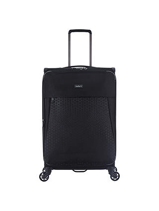Antler Oxygen 68cm 4-Wheel Suitcase