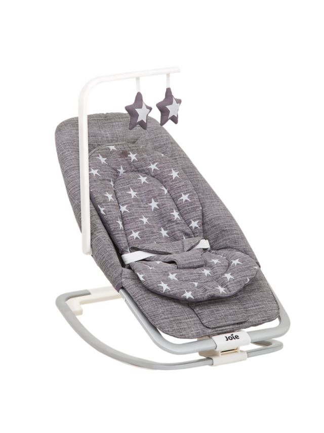 John lewis baby online chair