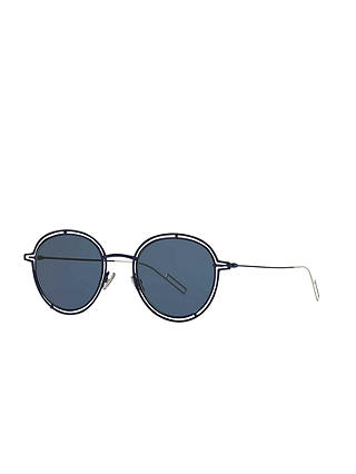 DIOR DIOR210S Round Sunglasses